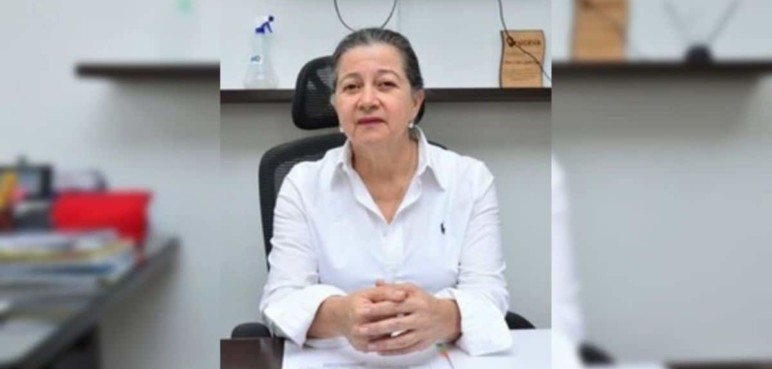 Valle presenta 6 días seguidos sin lesionados por pólvora