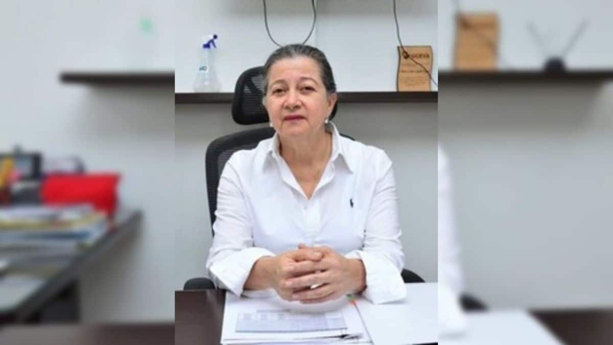 Reportan pérdidas millonarias en exportaciones por cierre en vía Panamericana