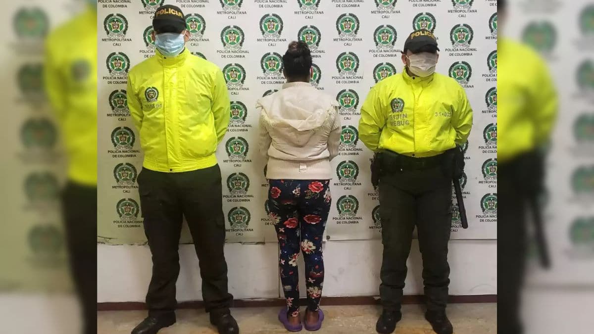 Exembajador Sanclemente, imputado por destrucción de pruebas de narcofinca