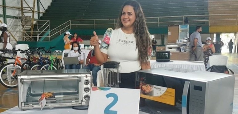 Fondo Valle INN Municipios impulsa la reactivación económica en Zarzal