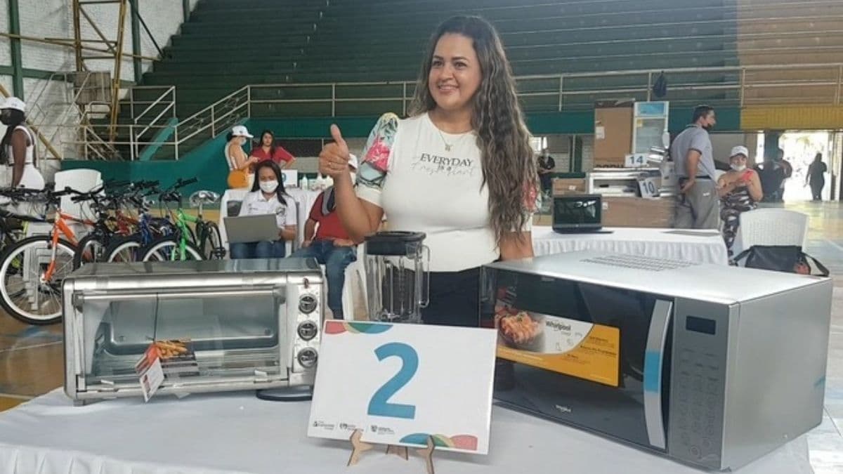 Policía refuerza seguridad por tráfico de estupefacientes en Cartago