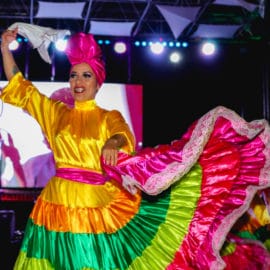 en-fotos-los-mejores-momentos-del-festival-petronio-alvarez-20-12-2021