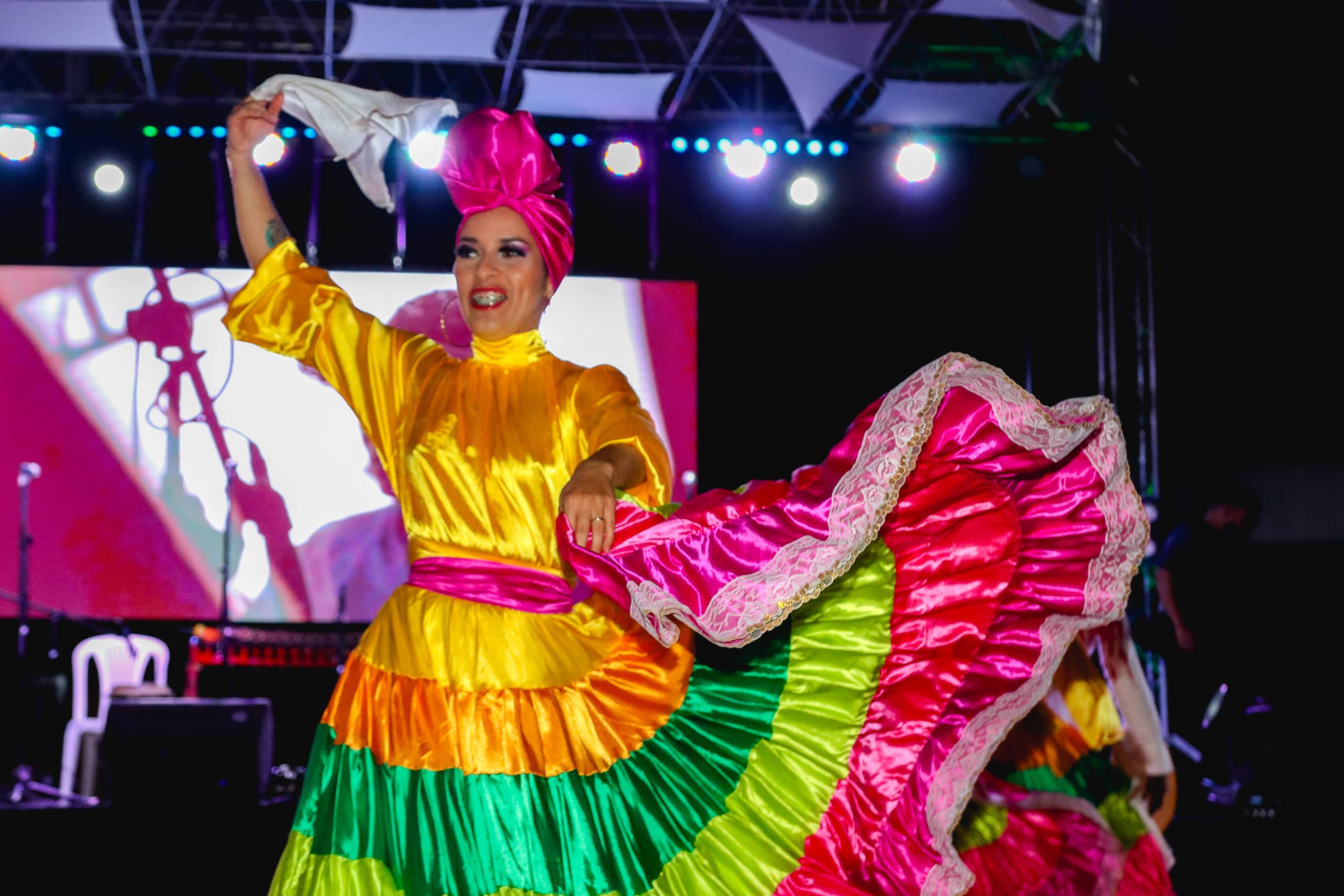 en-fotos-los-mejores-momentos-del-festival-petronio-alvarez-20-12-2021