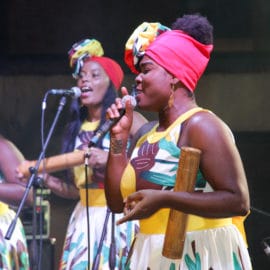 en-fotos-los-mejores-momentos-del-festival-petronio-alvarez-20-12-2021