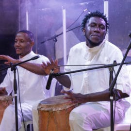 en-fotos-los-mejores-momentos-del-festival-petronio-alvarez-20-12-2021
