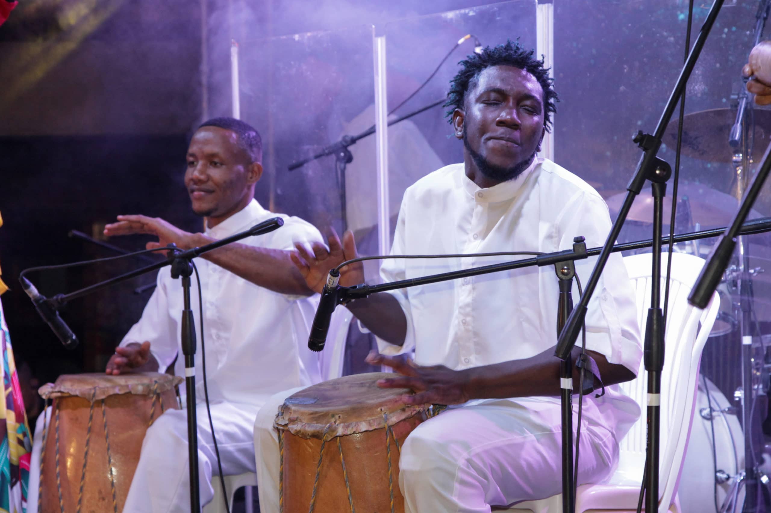 en-fotos-los-mejores-momentos-del-festival-petronio-alvarez-20-12-2021