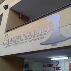 Investigan millonario robo a una joyería en centro comercial de Popayán