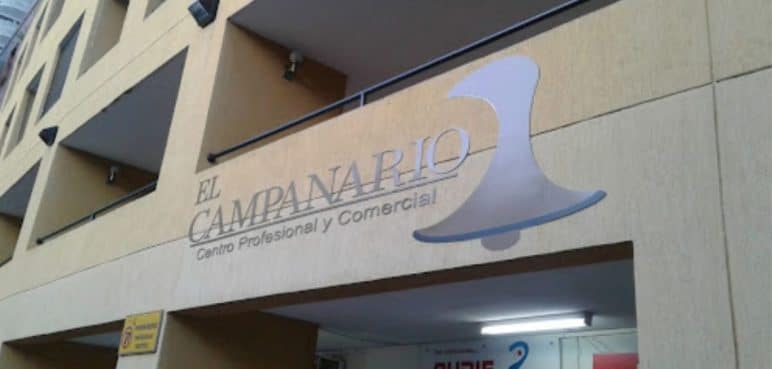 Investigan millonario robo a una joyería en centro comercial de Popayán