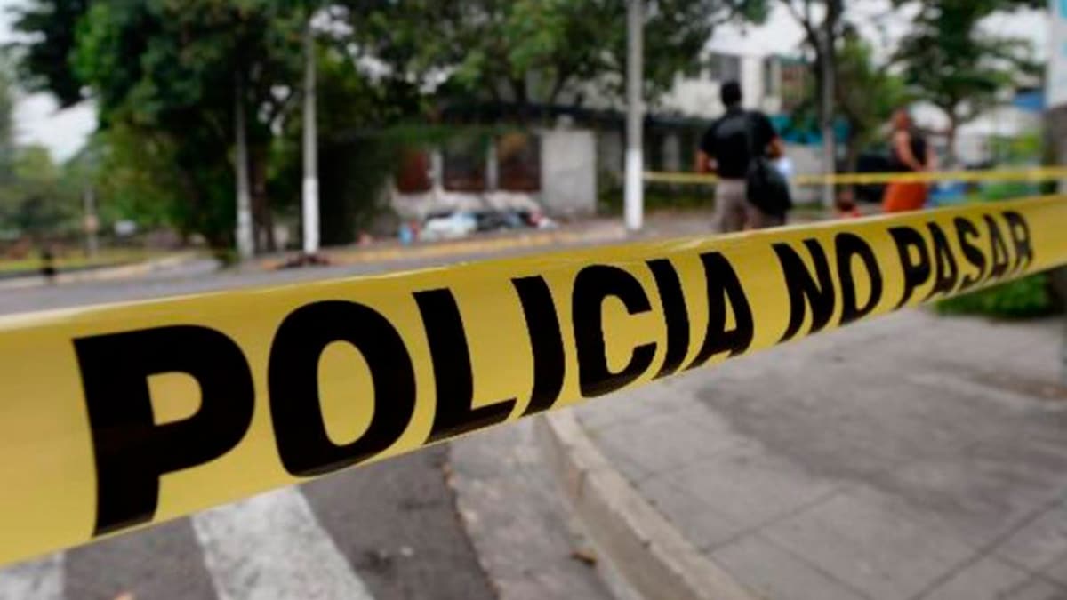 Declaran alerta naranja en Cali por temporada de fuertes lluvias