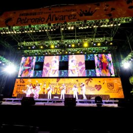 en-fotos-asi-se-vivio-inicio-del-petronio-alvarez-17-12-2021