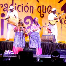 el-petronio-alvarez-cerro-por-lo-alto-su-xxv-version-20-12-2021