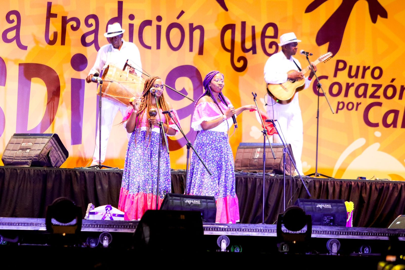 el-petronio-alvarez-cerro-por-lo-alto-su-xxv-version-20-12-2021