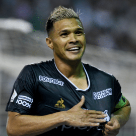 Amor de primavera: el nuevo himno del Deportivo Cali