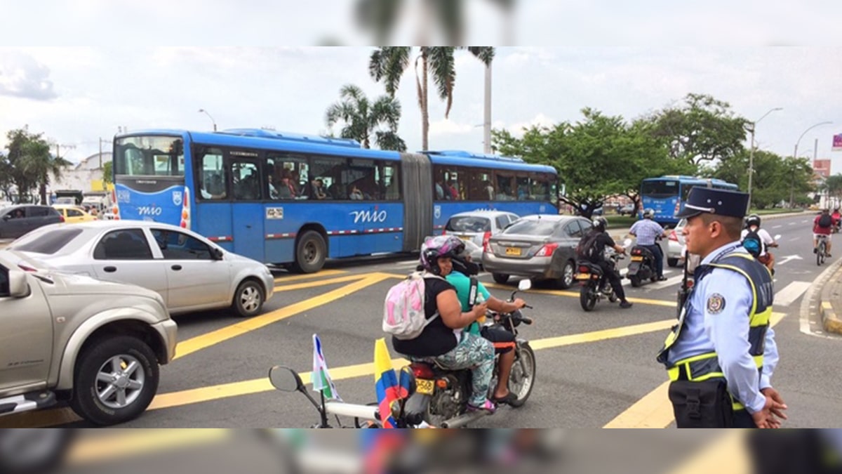 Llamado al autocuidado: Incremento de ocupación en UCI