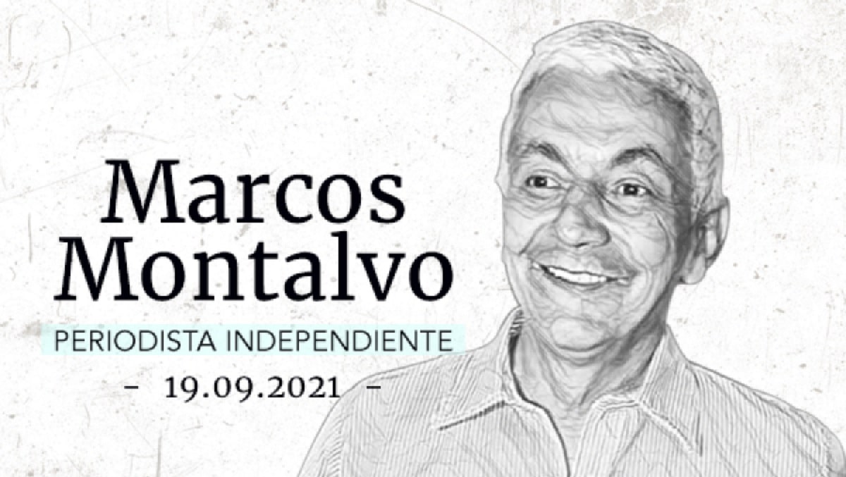 Cae tercer presunto implicado en el atentado sicarial a la contralora de Cali