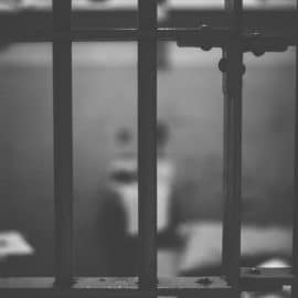 Aprehenden a adolescente porque habría abusado de su hermana en Puerto Tejada