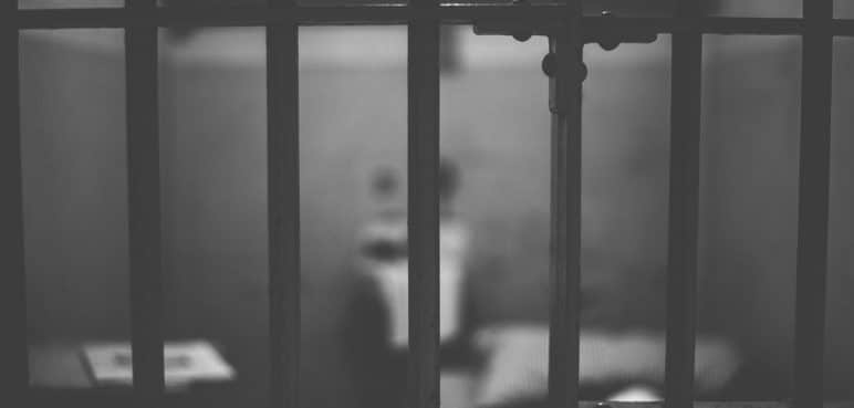 Aprehenden a adolescente porque habría abusado de su hermana en Puerto Tejada