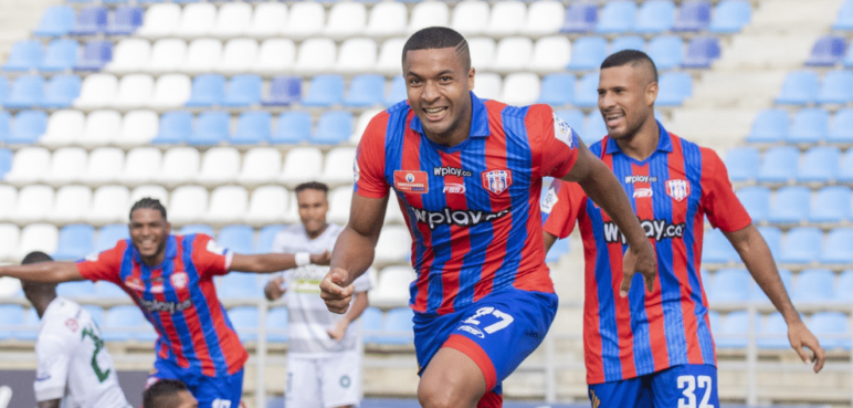 Así va el escándalo sucedido en el Torneo de Ascenso