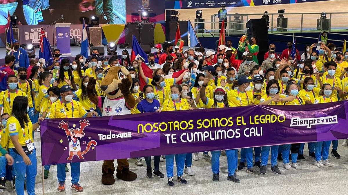 Inició plan piloto integración del MÍO con camperos en estación Cañaveralejo