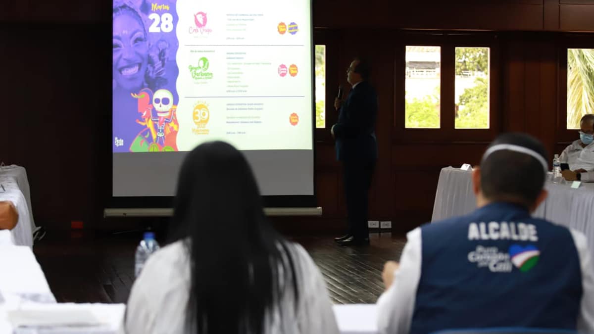 "Qué dirá esa sabandija cuando esté en cárcel de EE. UU.": Duque sobre Otoniel