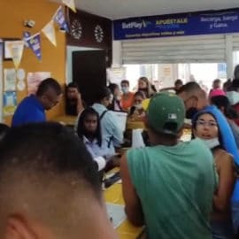 Boletas para la final del Deportivo Cali ante el Tolima se agotaron en 38 minutos
