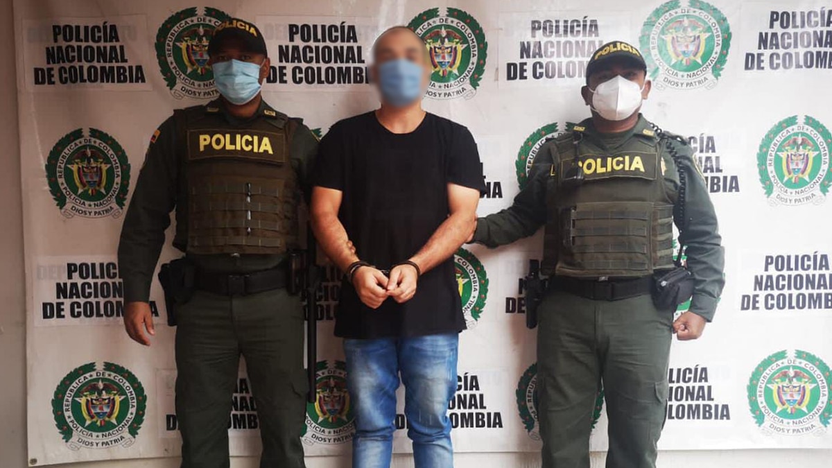 Víctor Escobar decidirá hoy la fecha para su eutanasia