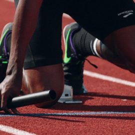 Cali podría ser la sede de nuevas competencias deportivas internacionales