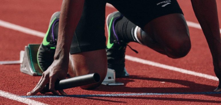 Cali podría ser la sede de nuevas competencias deportivas internacionales