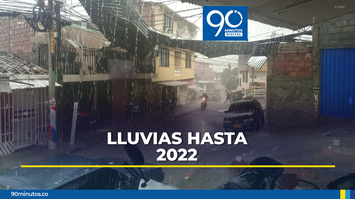 Ómicron, la variante del covid-19 ya estaría en Colombia: INS