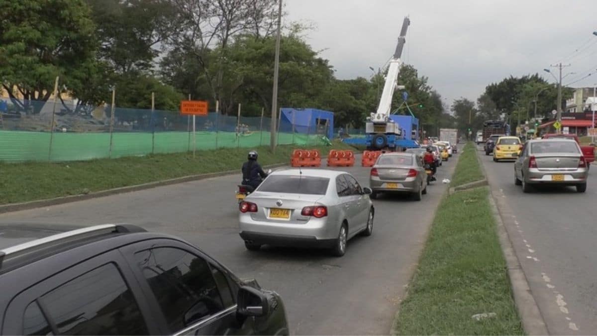 Agresión durante marcha fue por ajenos a la Minga: secretario Soler