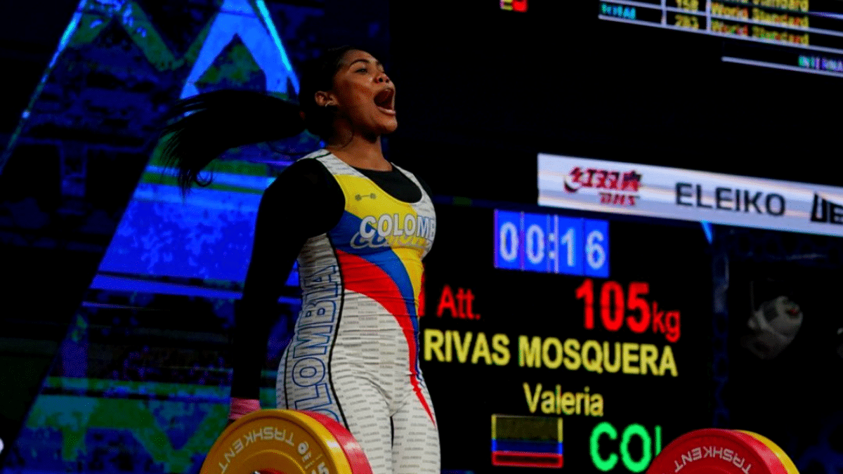 El Valle recibió tres galardones deportivos en los Premios Altius 2021