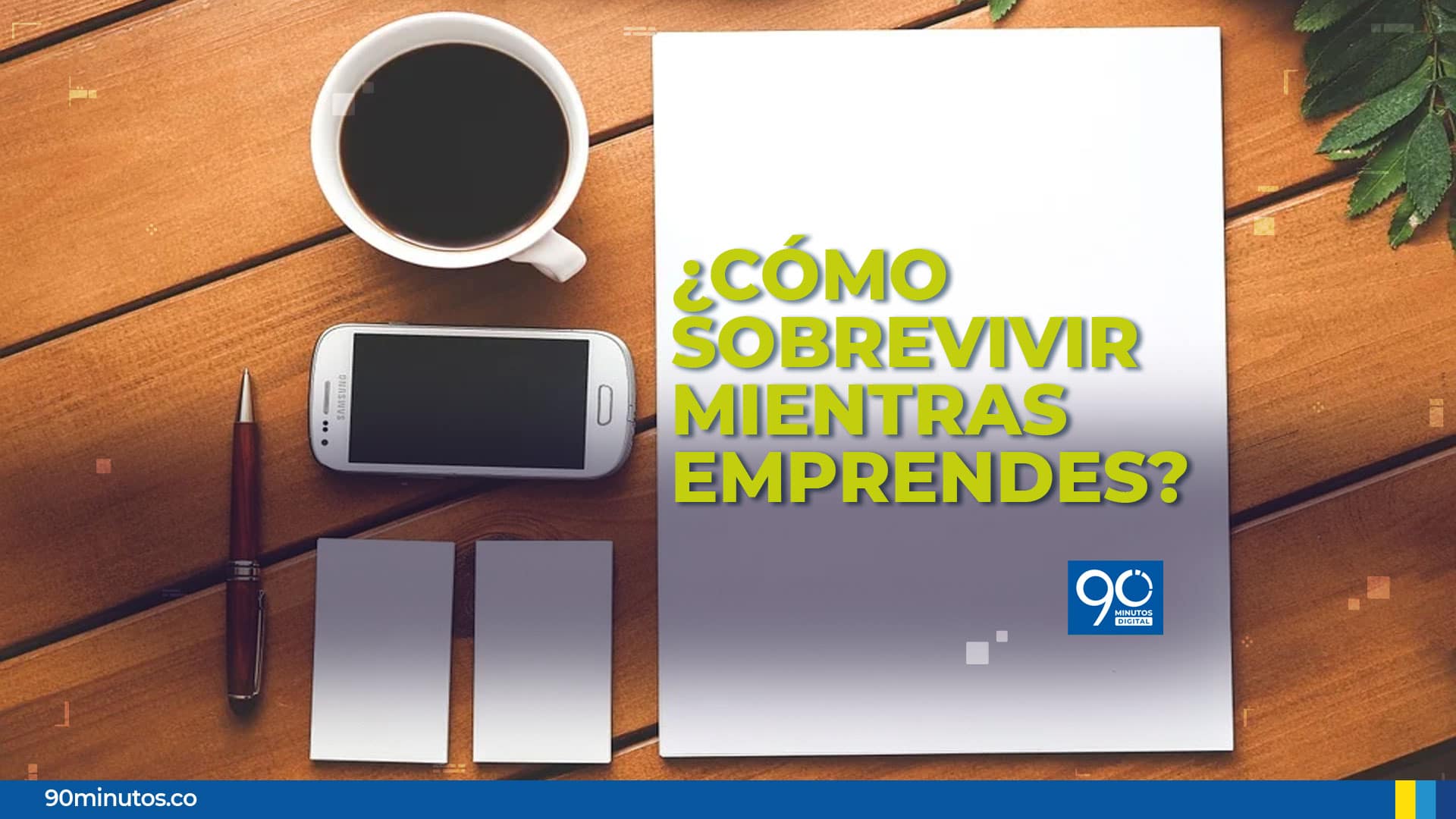 "El ego destruye las relaciones de pareja": Ana Cristina Mallarino