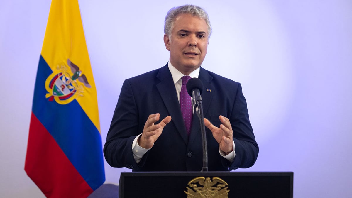 Aprueban en Cámara proyecto de Ley que daría bienes del narcotráfico a municipios