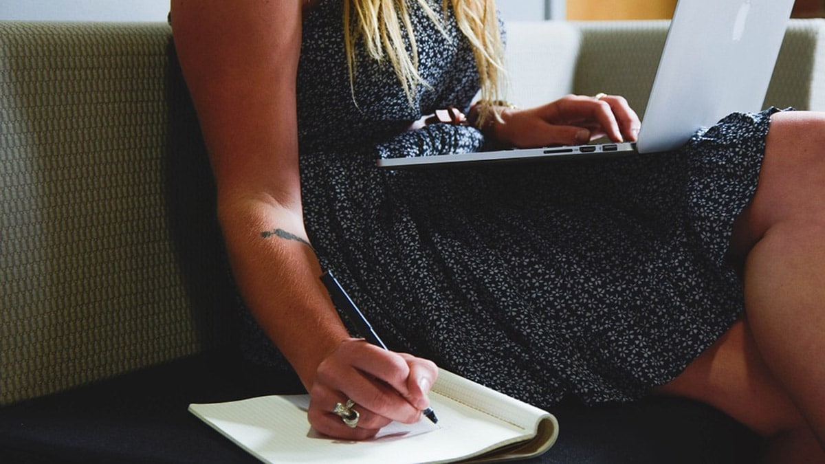 Emprender después de los 40 años ¿Qué debo tener en cuenta?