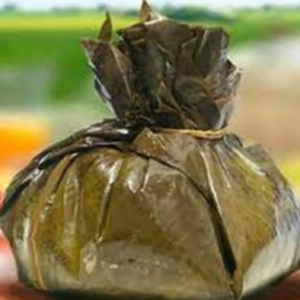 Cuatro recetas perfectas para las cenas navideñas