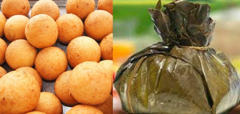 Cuatro recetas perfectas para las cenas navideñas