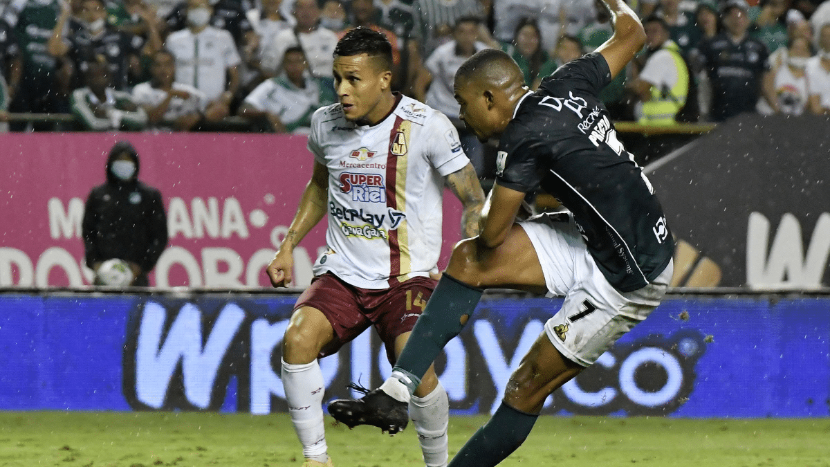 Alcalde hace un llamado a la mesura por partido del Deportivo Cali