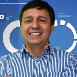 Perfil