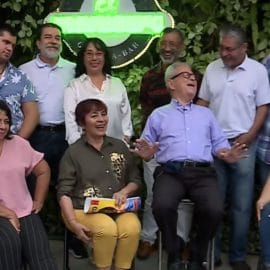 Diecisiete sitios emblemáticos de la rumba en Cali serán distinguidos por su legado cultural