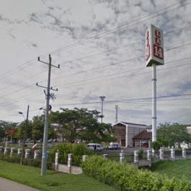 El Éxito anunció compra de cinco sedes de La 14: cuatro de ellas en el Valle