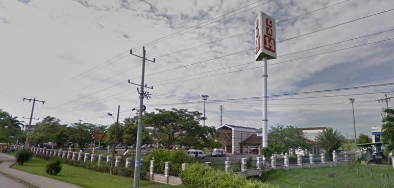 El Éxito anunció compra de cinco sedes de La 14: cuatro de ellas en el Valle