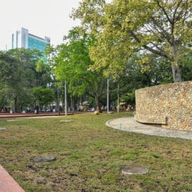 fotos-asi-quedo-nuevo-parque-central-rio-cali-20-12-2021-1