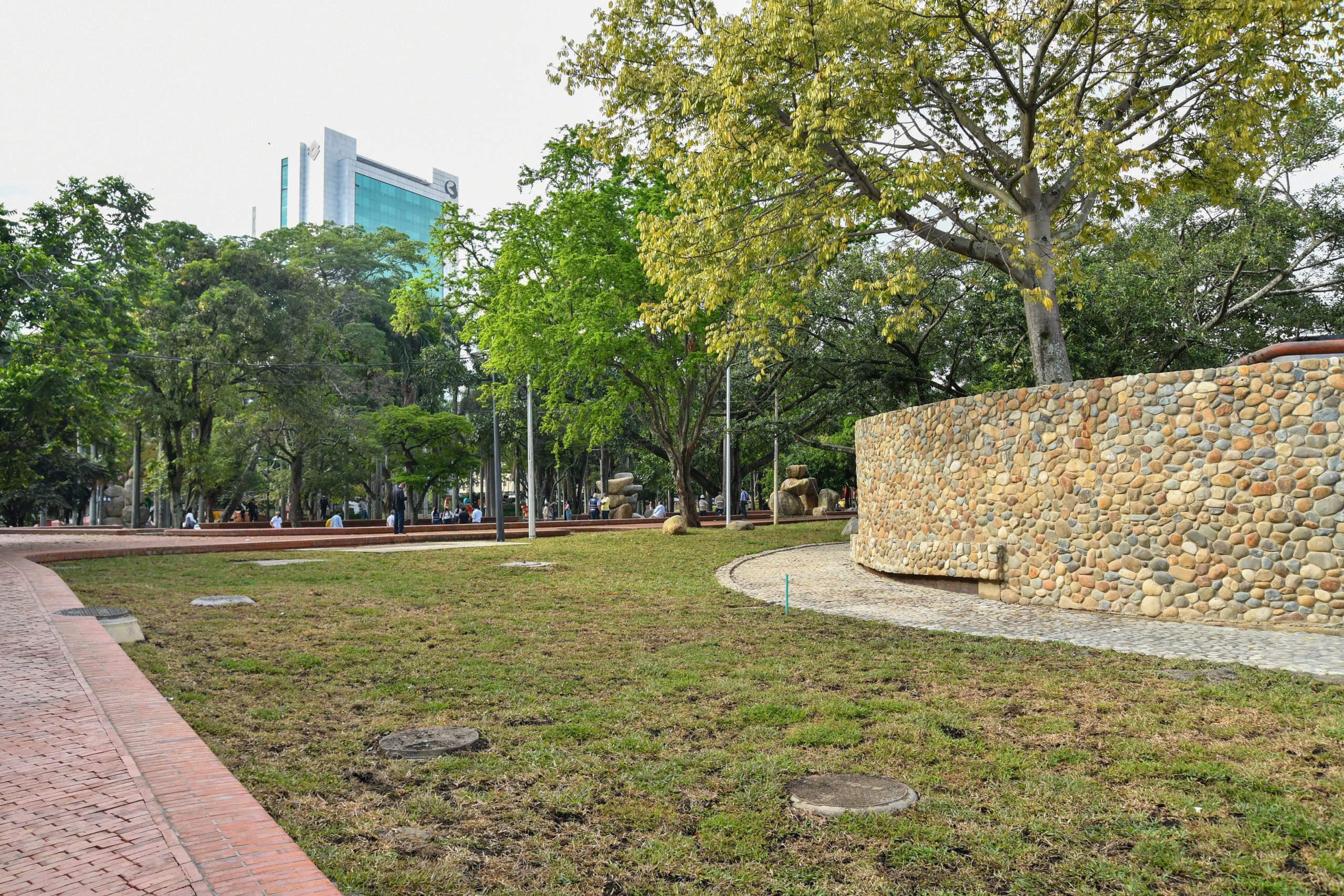 fotos-asi-quedo-nuevo-parque-central-rio-cali-20-12-2021-1