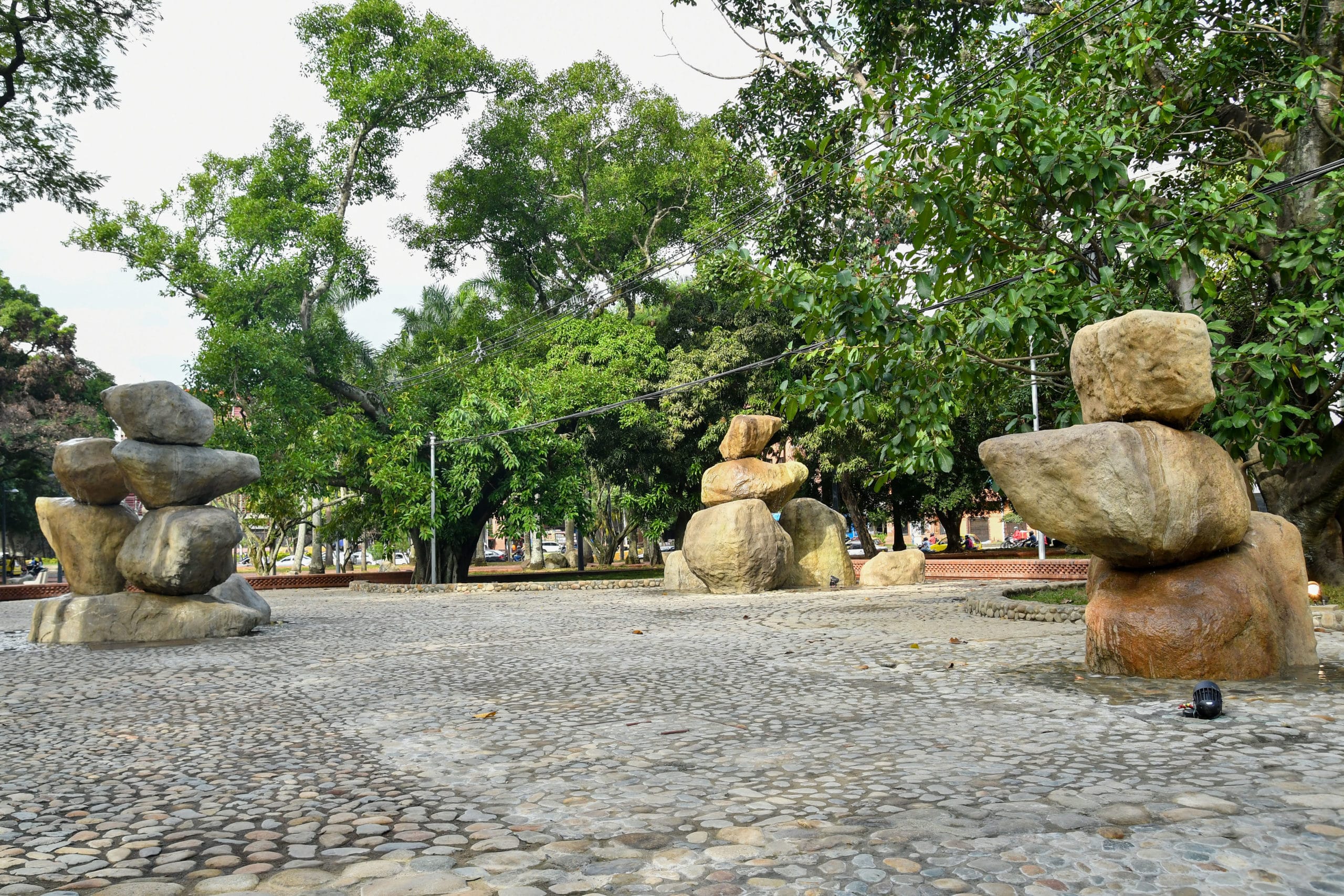 fotos-asi-quedo-nuevo-parque-central-rio-cali-20-12-2021-2