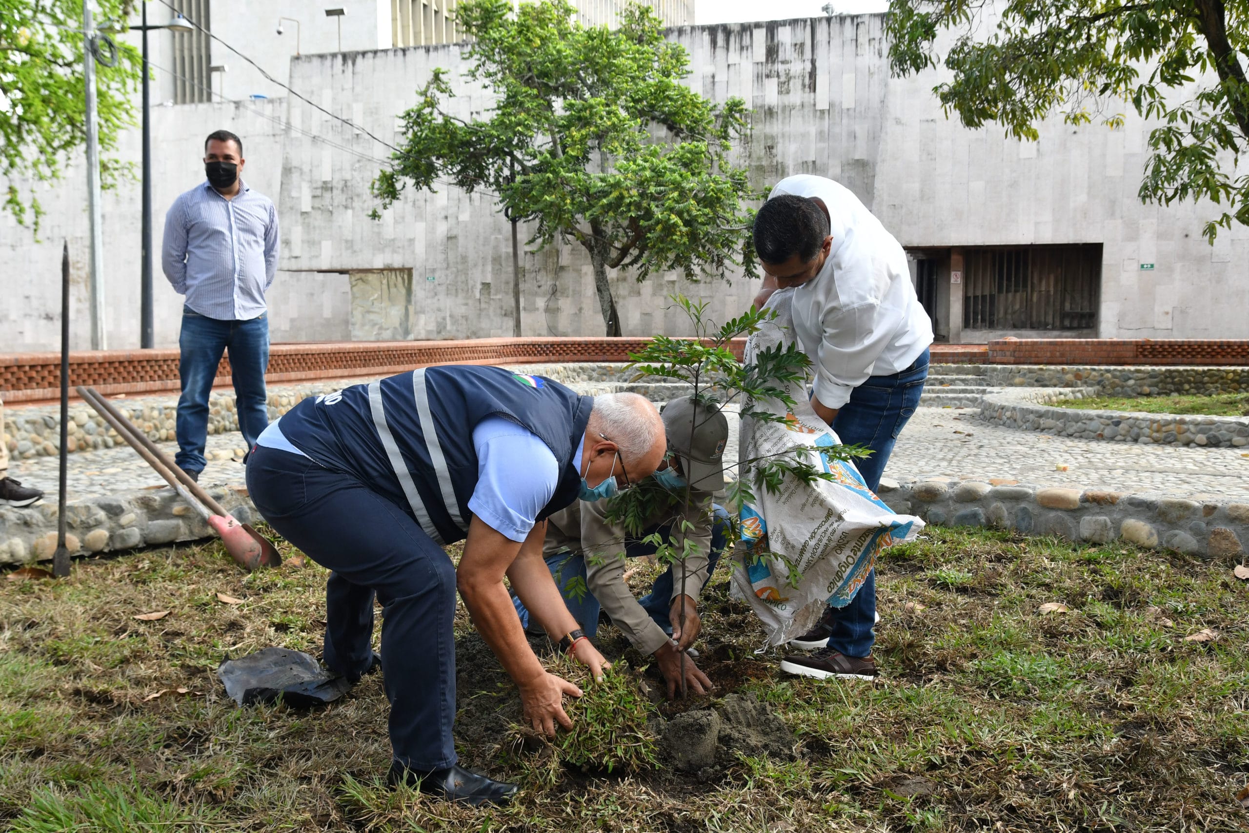 fotos-asi-quedo-nuevo-parque-central-rio-cali-20-12-2021-4