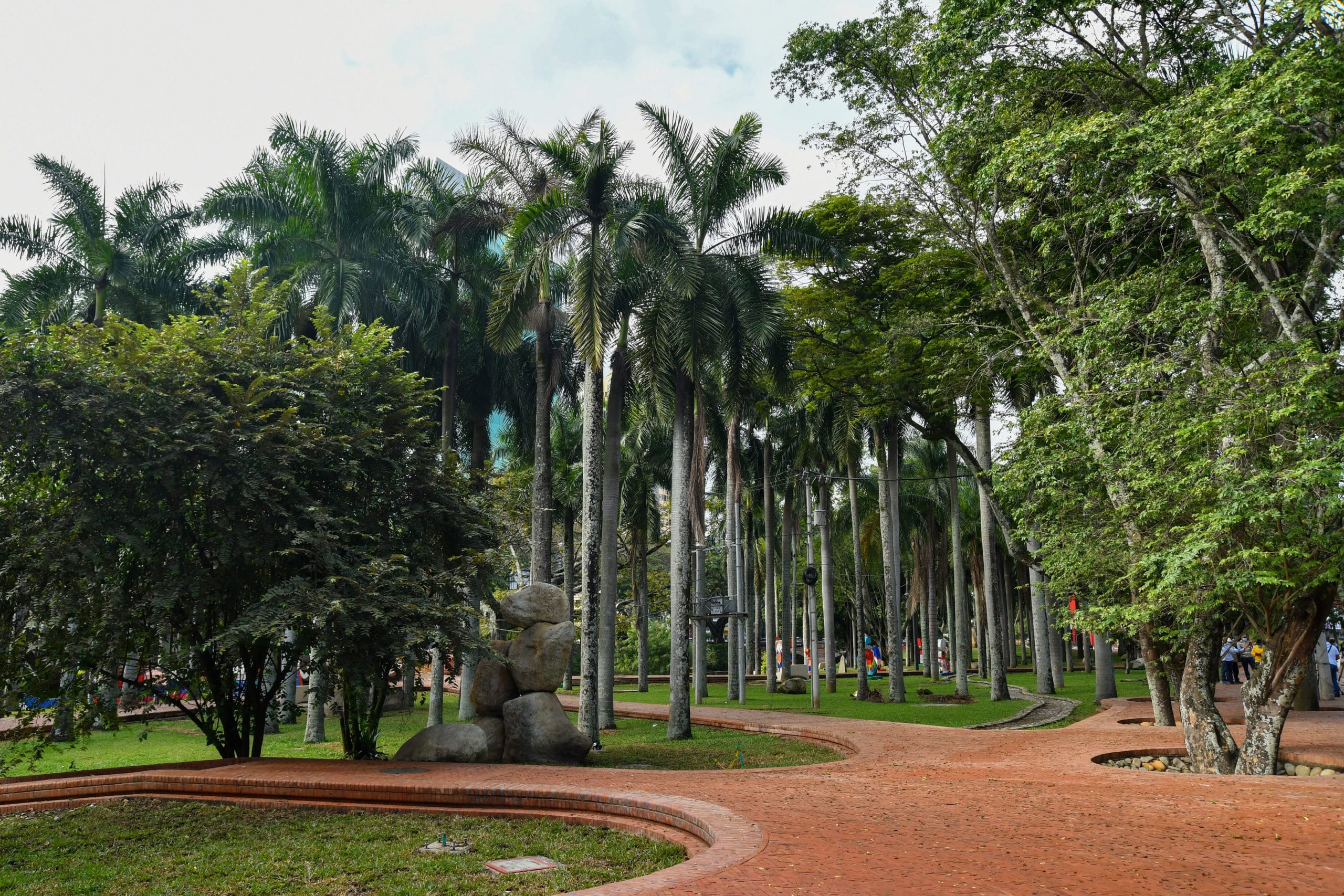 fotos-asi-quedo-nuevo-parque-central-rio-cali-20-12-2021-5