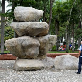 fotos-asi-quedo-nuevo-parque-central-rio-cali-20-12-2021-7