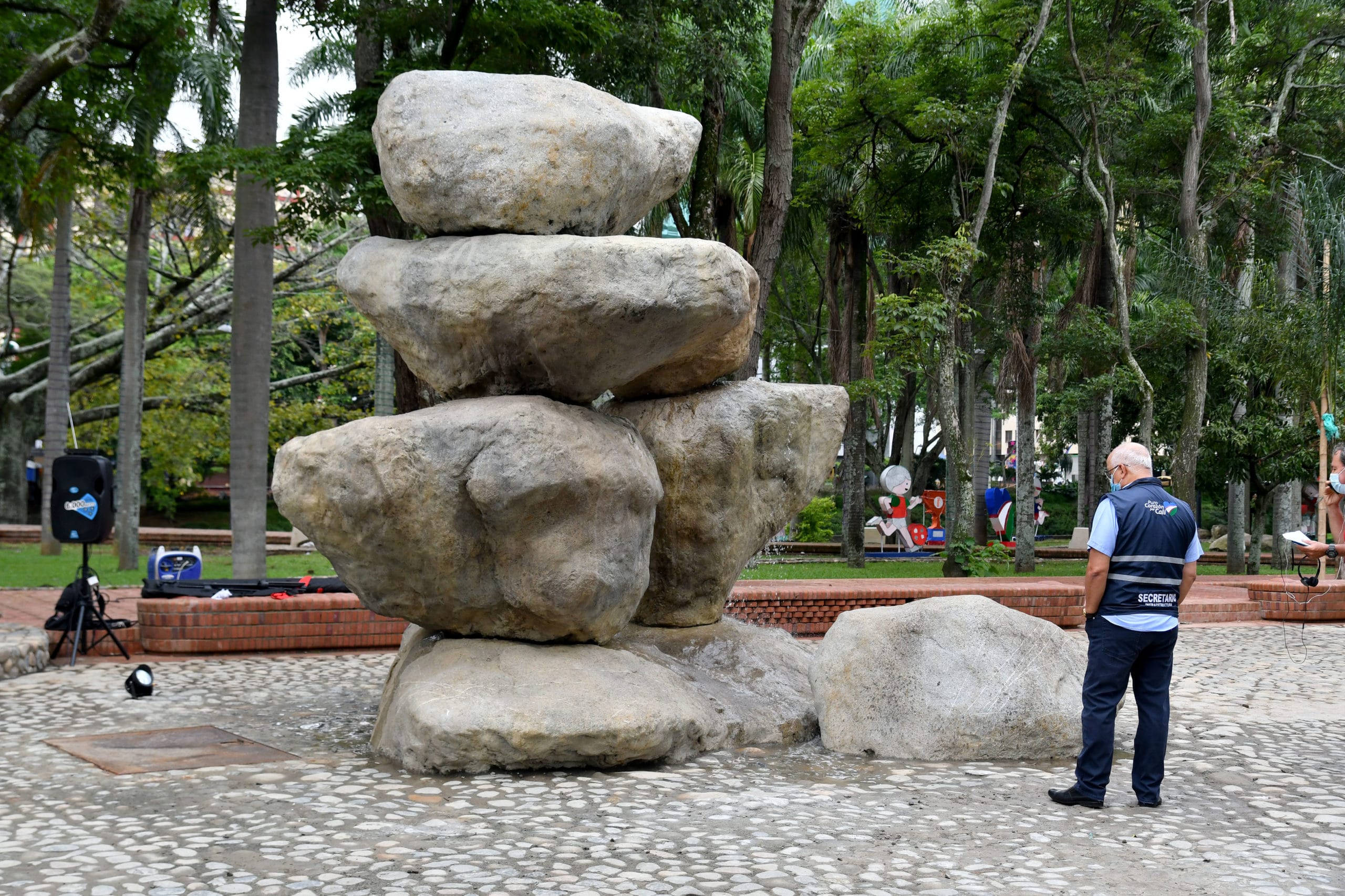 fotos-asi-quedo-nuevo-parque-central-rio-cali-20-12-2021-7