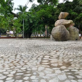 fotos-asi-quedo-nuevo-parque-central-rio-cali-20-12-2021-8
