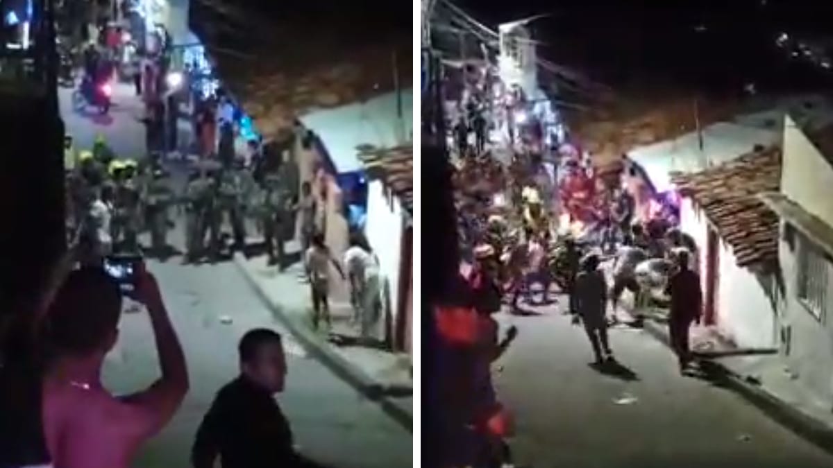 Conoce cómo proteger a tus mascotas durante las explosiones de pólvora